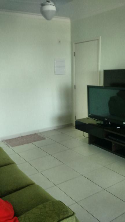 דירות ברטיוגה Indaia Apartamento De Frente Ao Mar מראה חיצוני תמונה